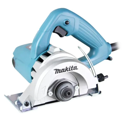 Serra Màrmore a Seco 1.300W – MAKITA-4100NH3Z